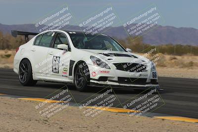 media/Feb-18-2023-Nasa (Sat) [[a425b651cb]]/Time Trial/Session 3 (Turn 7 Inside)/